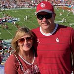 Kathy Bellamy Damrill - @damrillk - Instagram