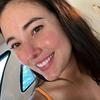 Kathy Bellamy - @kathybellamy669 - TikTok