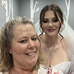 Kathy Bellamy Ince - @kathysanchez4 - Instagram