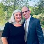 Kathy Bellamy (Kathy Timmerman Bellamy) - @kathy.bellamy.35 - Instagram