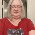 Kathy Bellamy Moreland - @kathy_bellamy_moreland_122 - Instagram