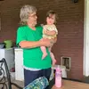 Kathy Durham Bellamy - @kathy.durham.bell - TikTok