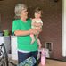 Kathy Durham Bellamy - Facebook
