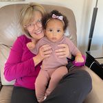 Kathy Jansen-Bellamy - @katbellamy - Instagram