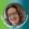 kathybellamy28 - @kathybellamy28 - TikTok