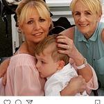 Kathybellamy58 - @kathybellamy058 - Instagram