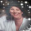kathybellamy762 - @kathybellamy762 - TikTok