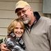 Kathy Bemis - Facebook