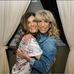 Kathy Bemis - Facebook