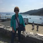 Kathy Bemis - @kathy_bemis - Instagram