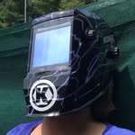 Kathy Bemis - @bemis.kathy - Instagram