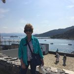 Kathy Bemis - @kathybemis1 - Instagram