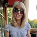 Kathy Bemis 😄☕️ - @krkbemis - Instagram