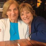 Kathy Bemis Jencso - @kathyjencso - Instagram