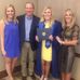 Kathy Kruse Bemis - Facebook