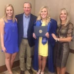 Kathy Kruse Bemis - @kathykrusebemis - Instagram