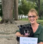 Kathy Bender - Facebook