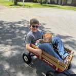 Kathy Bender - Facebook