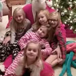 Kathy Bender - @kathy.bender216 - Instagram