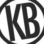 Kathy Bender - @kathy____b - Instagram