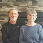 Kathy Bender - @kathy.bender.524 - Instagram