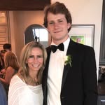 Kathy Bender - @benderkathy5 - Instagram