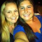 Kathy Bender - @kathybender5424 - Instagram