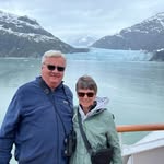 Kathy Bender - @grammakathy417 - Instagram