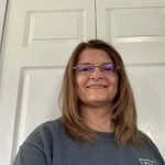 Kathy Bender - @bender5561 - Instagram