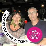 Kathy Bender - @kathy.bender.790 - Instagram