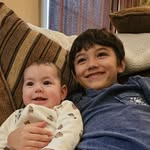 Kathy Bender - @katbenderr - Instagram