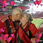 Kathy Bender - @mimzy1956 - Instagram