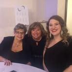 Kathy Bender - Facebook