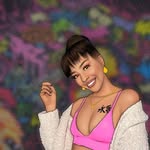 kathy bender - @kathybender15 - Instagram