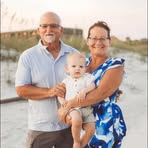 Kathy Bender - Facebook
