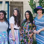 Kathy Bender - @lularoekathyandsusan - Instagram