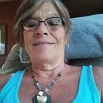 Kathy Bender - @kathy.bender.7334 - Instagram