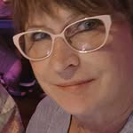 Kathy Bender-Coin - @kbcoin - Instagram