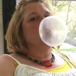 Kathy Bender Sodowsky - @sodowskykathy - Instagram