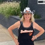 Kathy Brown - @kathy_bender - Instagram