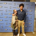 Kathy Luvinmine Bender - @kylons_mommy - Instagram