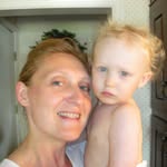 Kathy Martin Bender - @kathymartinbender - Instagram