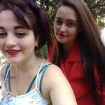 Kathy Morena  Bender - @kathy_morena123 - Instagram