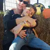 kathybender391 - @kathybender391 - TikTok
