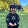 KathyBender - @chomerqnhwn - TikTok