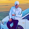KathyBender - @borerkafv4a - TikTok
