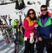 Kathryn Benham - Facebook