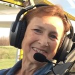 Kathy Benham - @kathybenham - Instagram