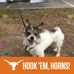 Kathy Benham - Facebook