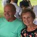 Kathy Benham - Facebook